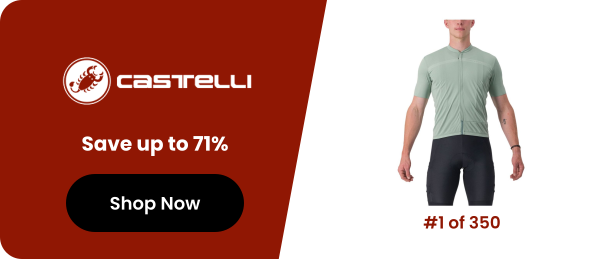 Castelli