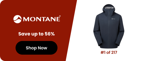 Montane