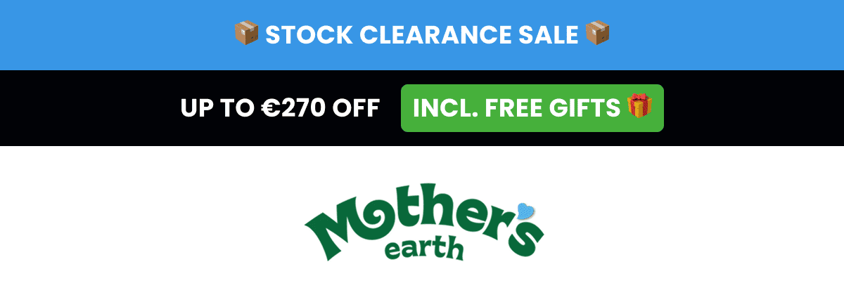 📦 stock clearance sale 📦