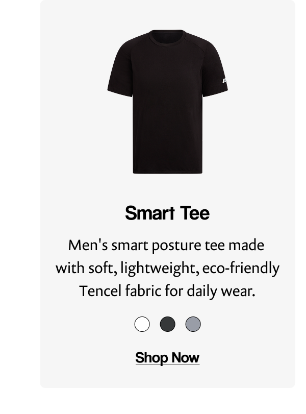 Smart Tee