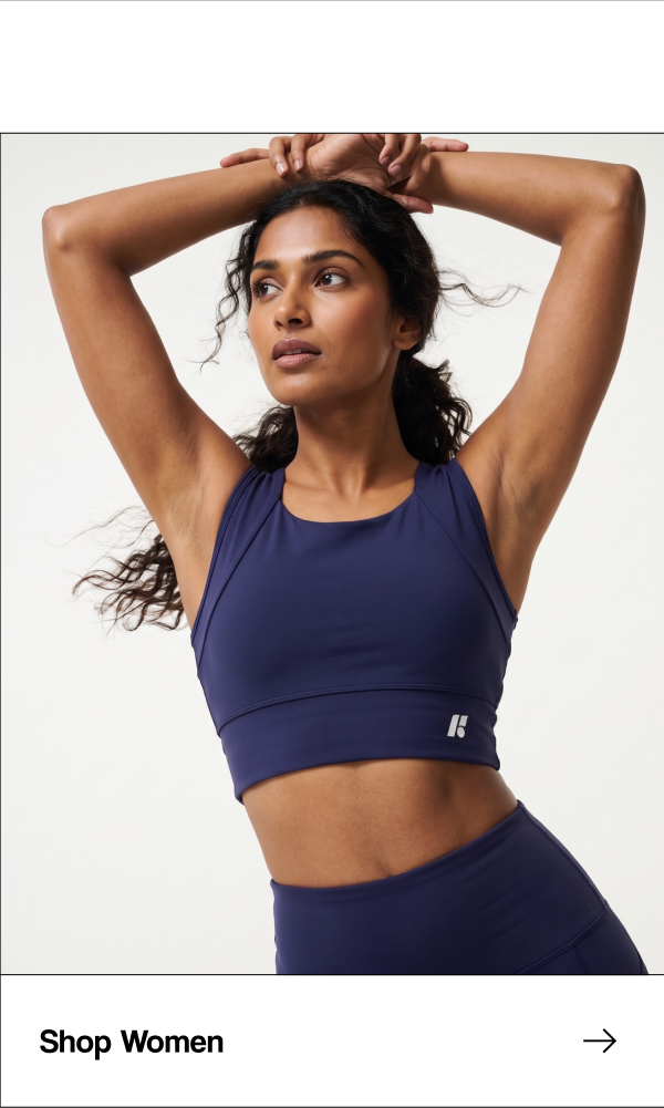 Shop Women