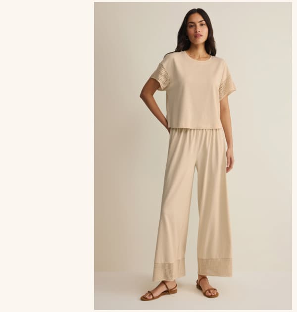 Shop The Banyan Set