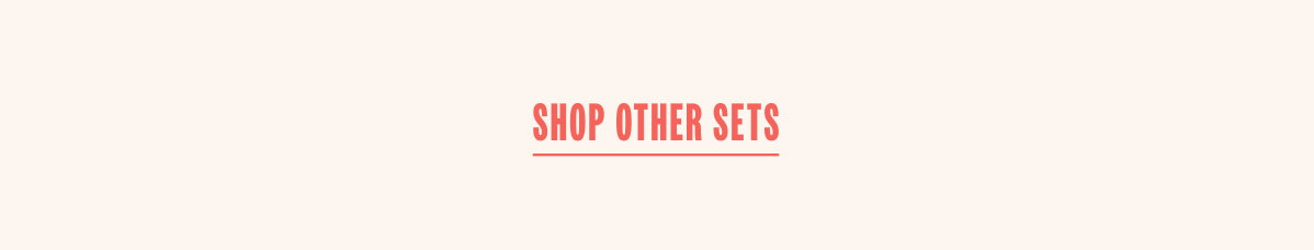 Shop Other Sets