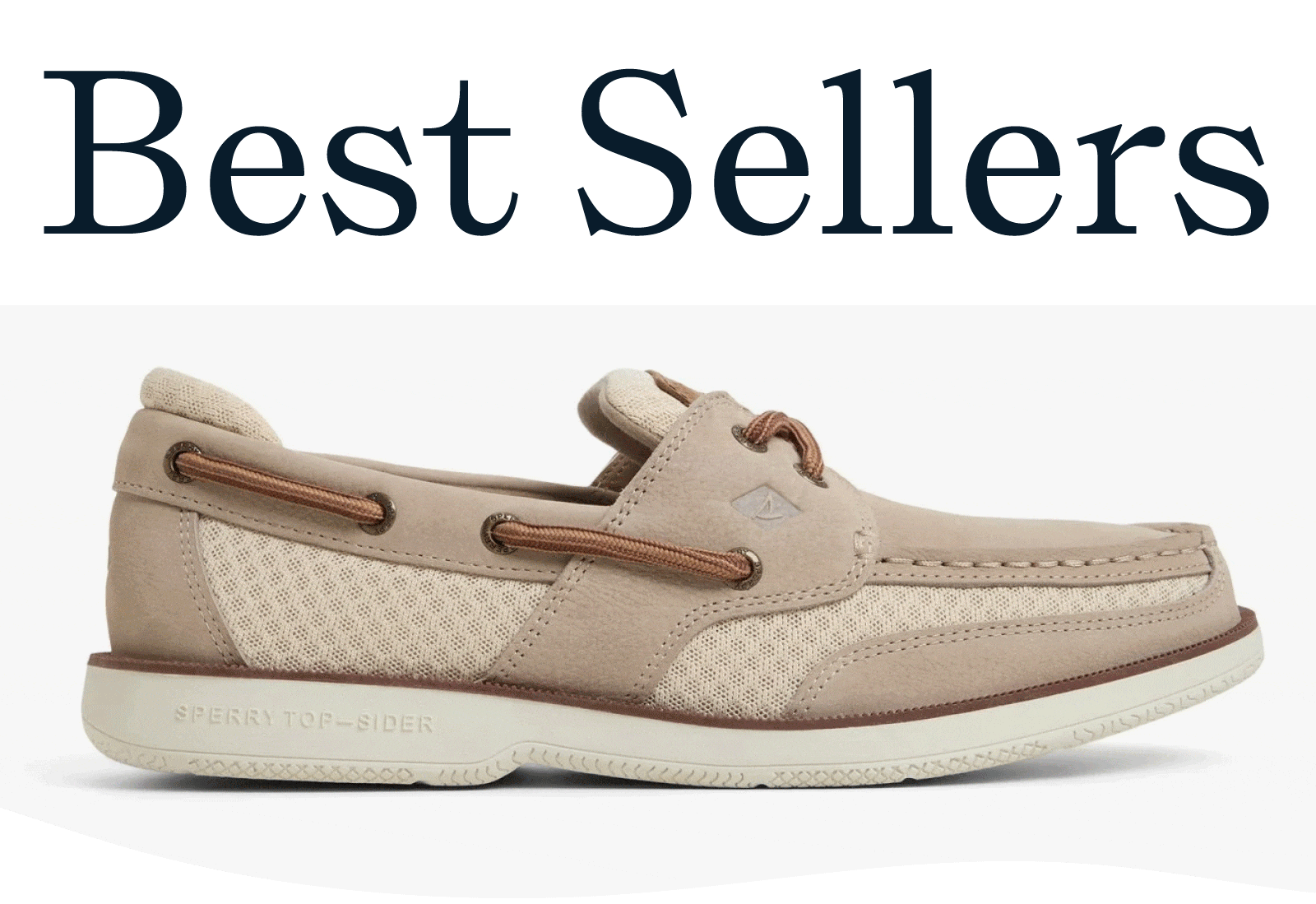 Sperry