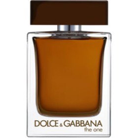 Dolce&Gabbana The One For Men Eau de Parfum