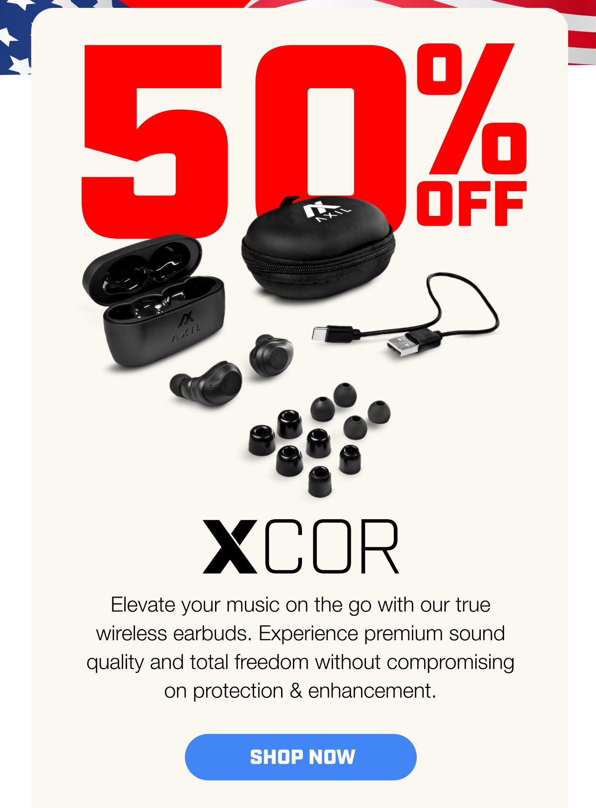 Shop Now