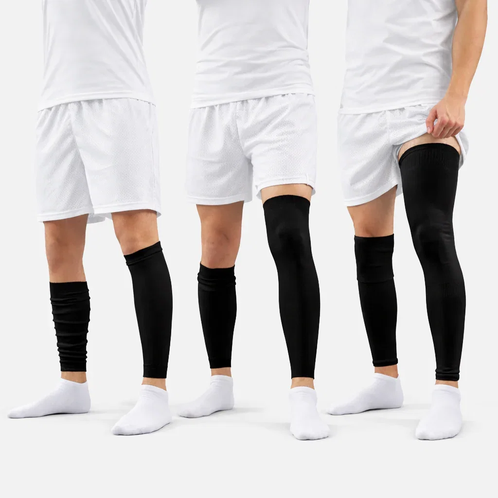 Image of Pre Cut Socks