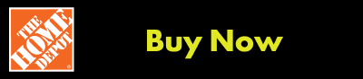 Buy Now