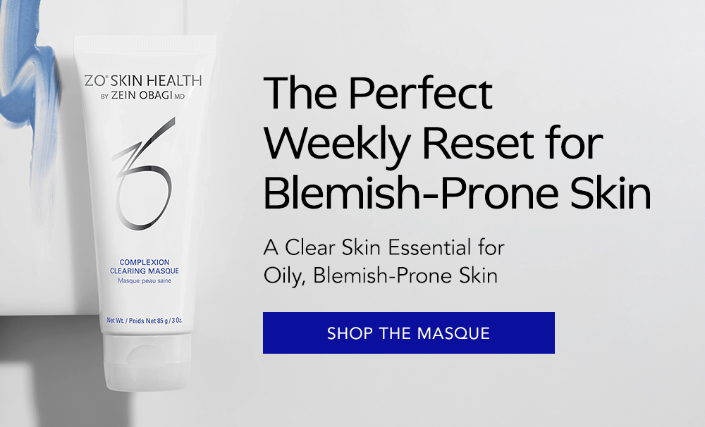 SHOP SPF