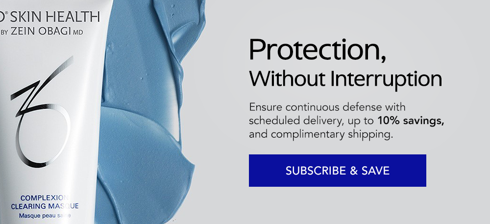 Protection, Without Interruption
