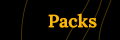 Packs