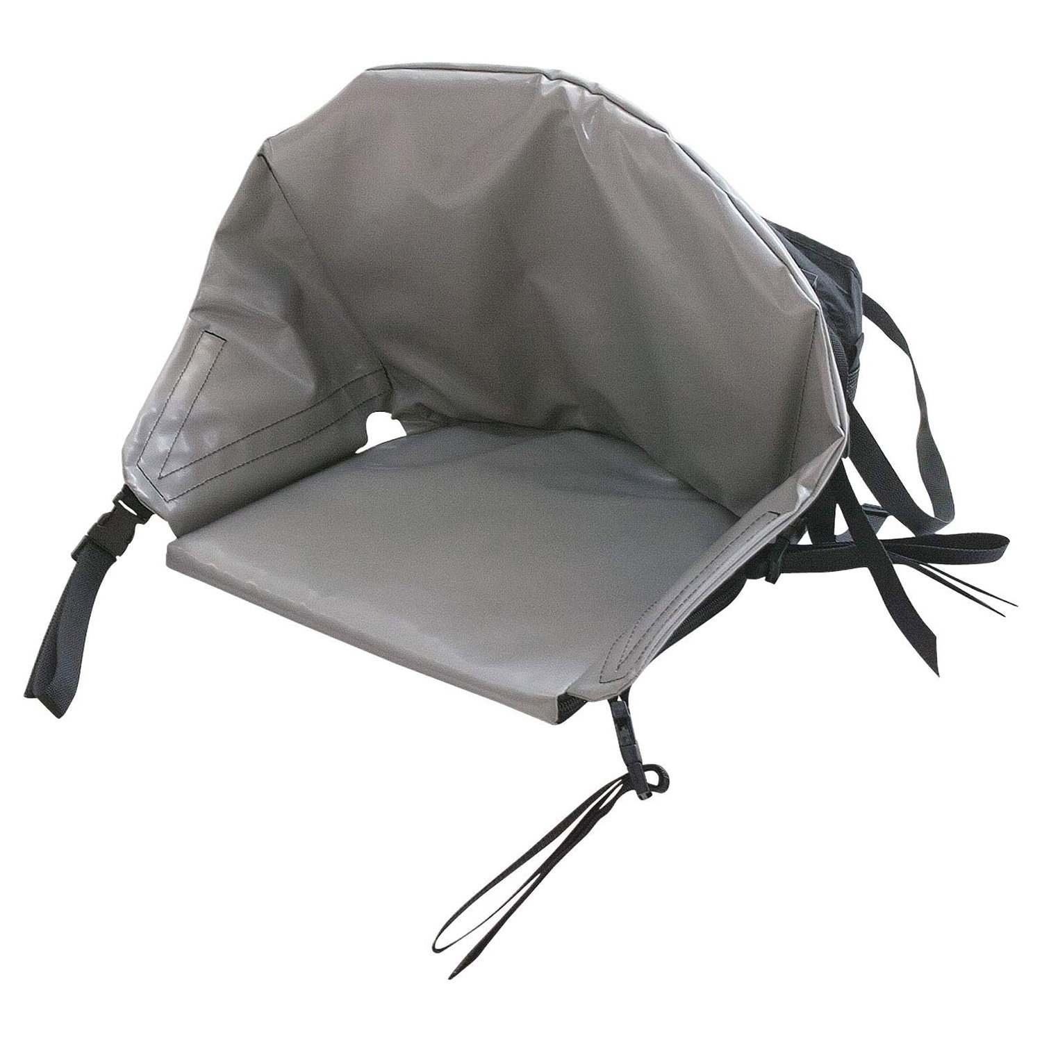 Aire Cheetah Inflatable Kayak Chair
