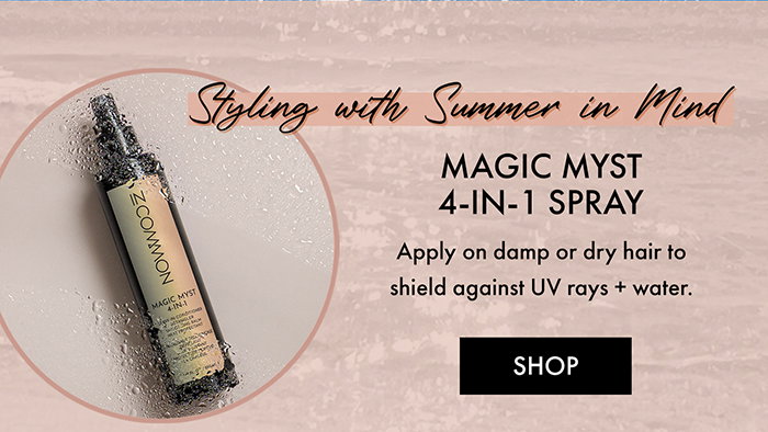 In Common | Shop All
