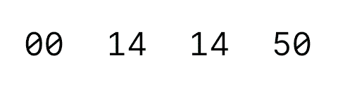 CleverTimer.org