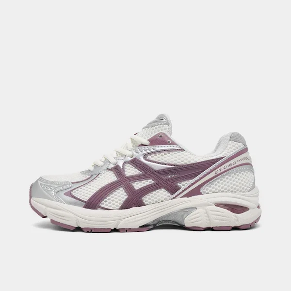 ASICS GT-2160 Casual Shoes