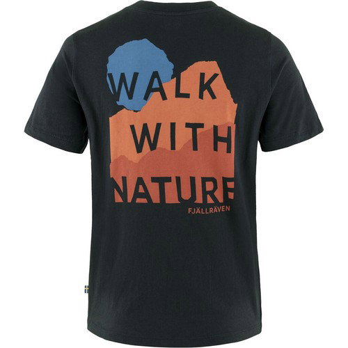 Nature T-Shirt - Women's