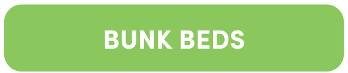 Shop Bunk Beds