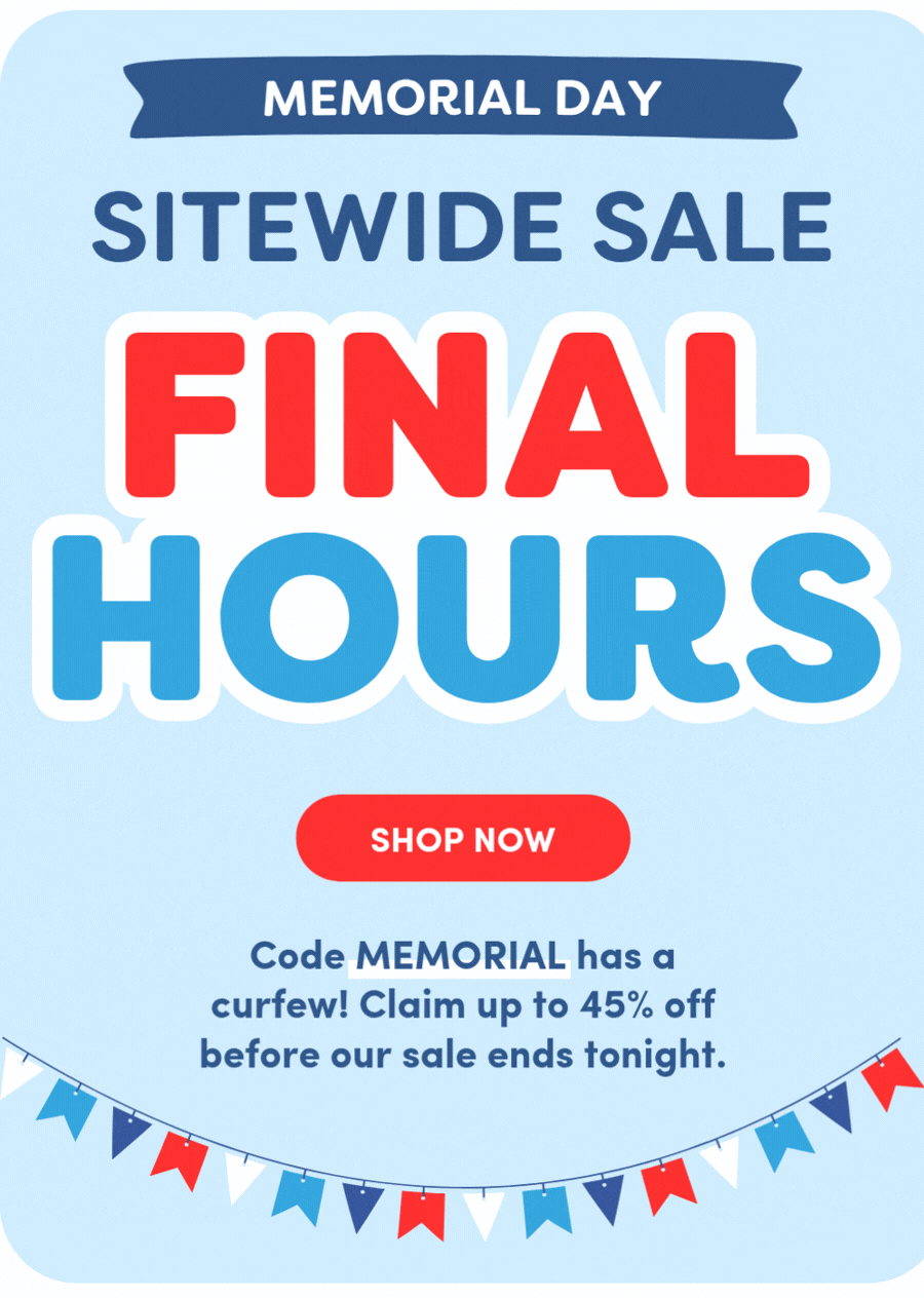 Shop Now