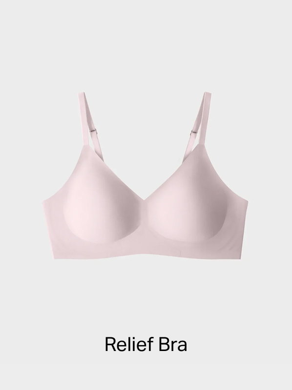 Relief Bra