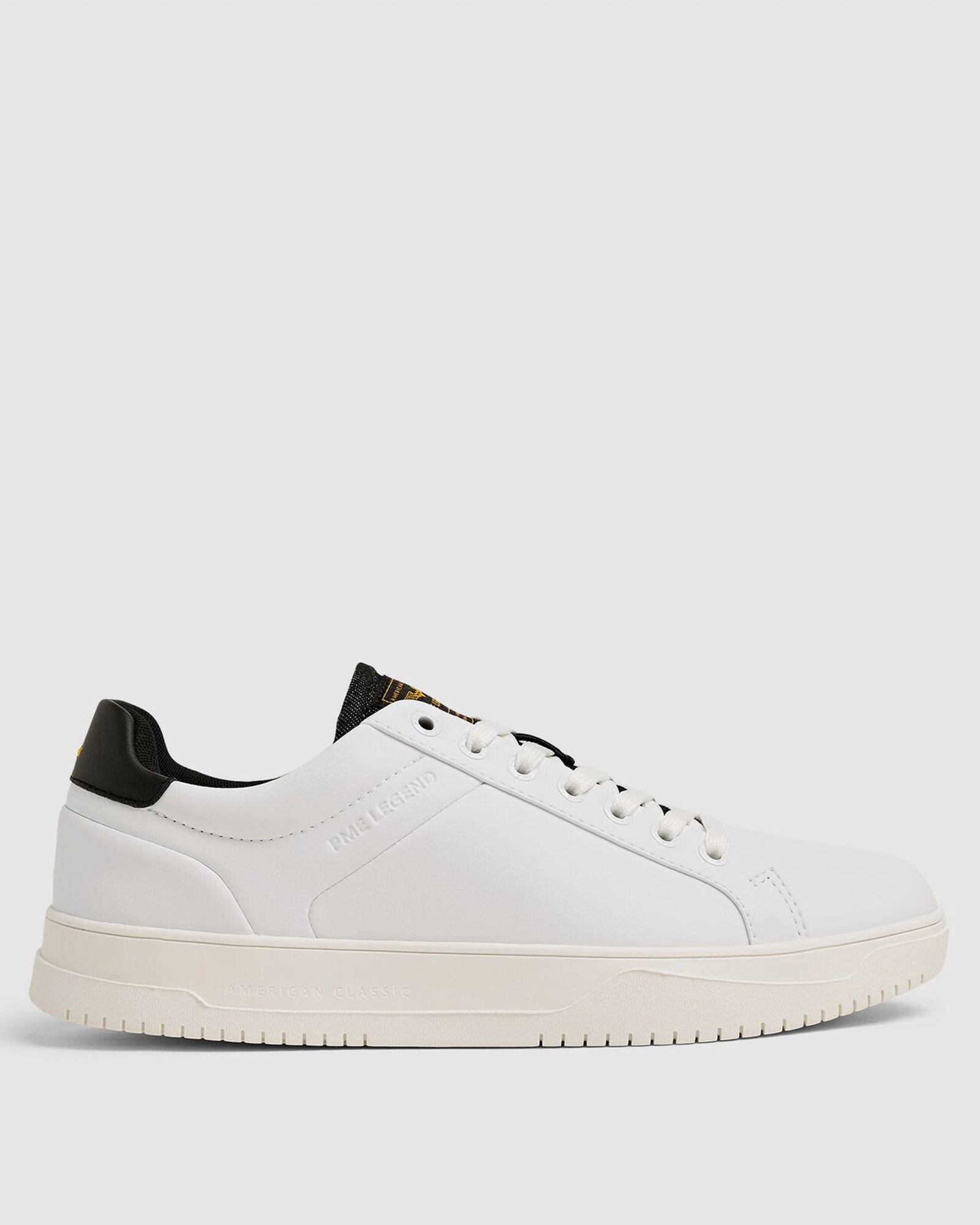 PME Legend Lexicone Sneakers