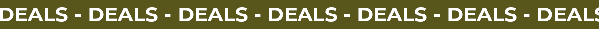 ontdek deals