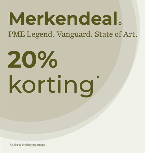 Merkendeal