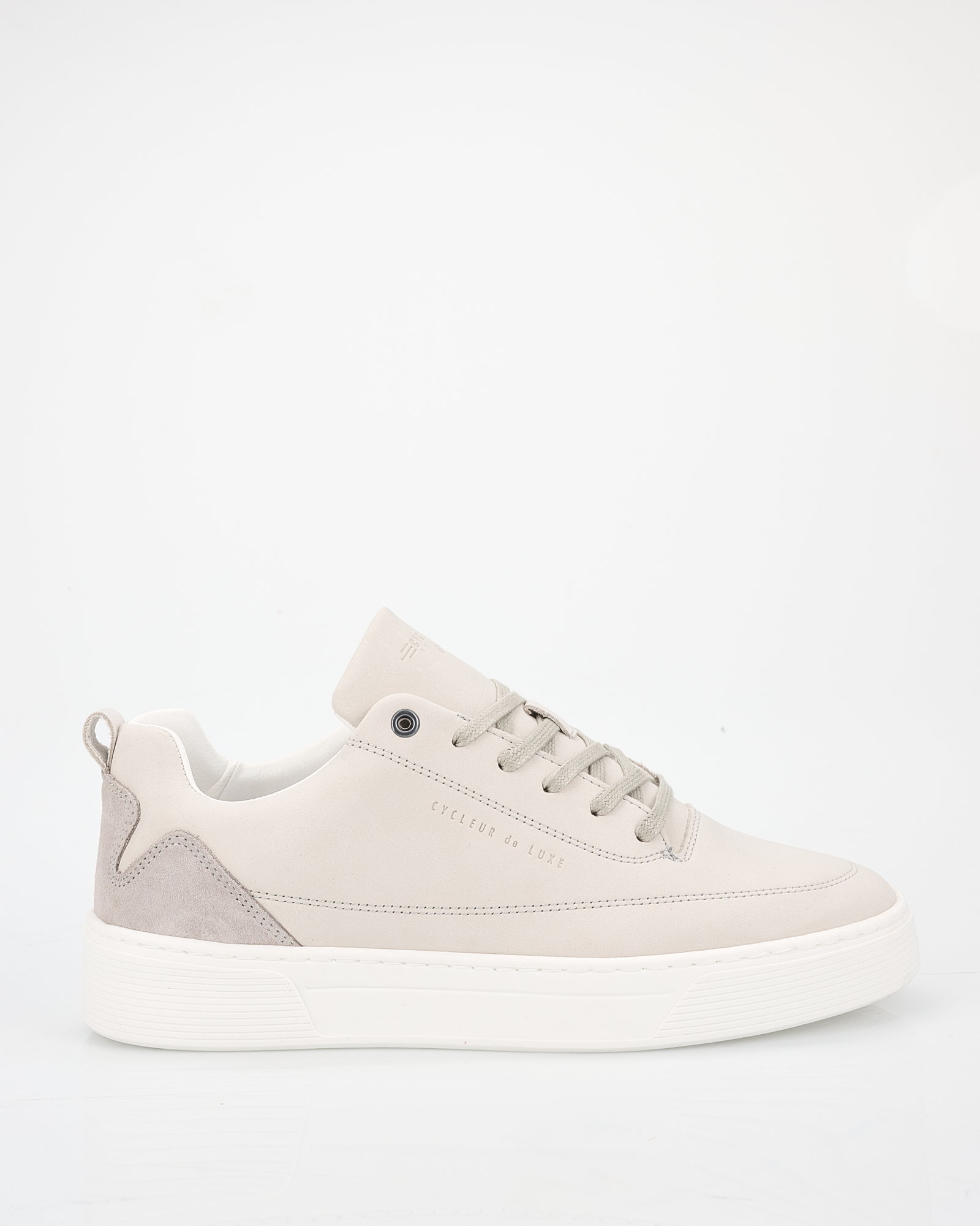 Cycleur de Luxe Disaster Sneakers