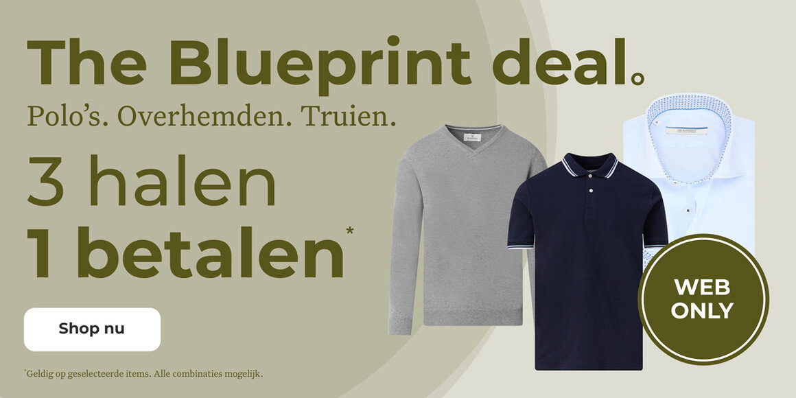 Shop nu
