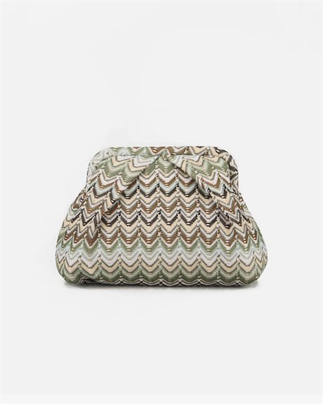 Pala bonita bag