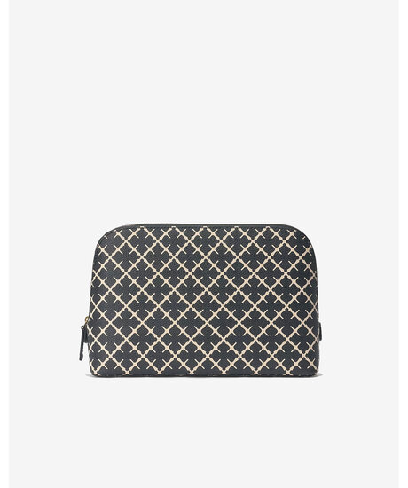 Bae Medium Bag