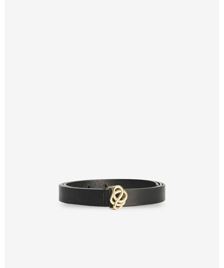 Ouma Belt