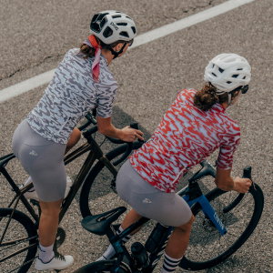 Café du Cycliste
