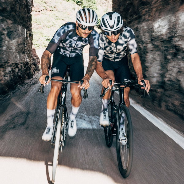 Café du Cycliste