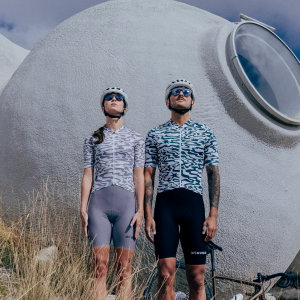Café du Cycliste