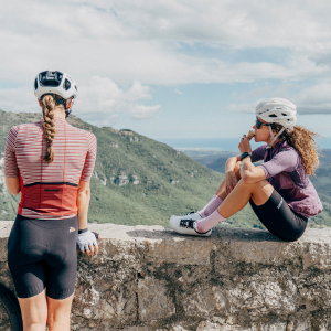 Café du Cycliste