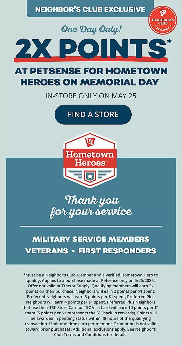  52526 HTHMDNCOffer Hero 