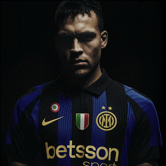 Inter