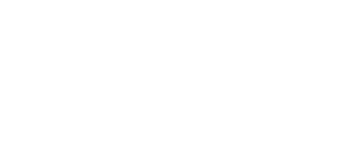 Qatar airways