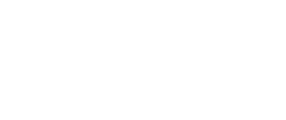 Banter by Piercing Pagoda