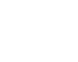 QVC