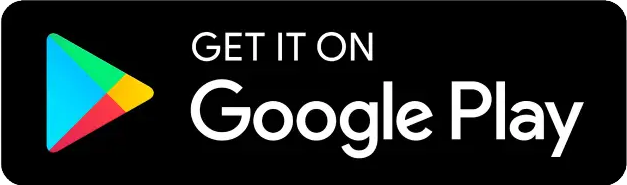 Android_Download