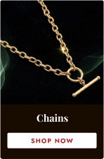 Chains