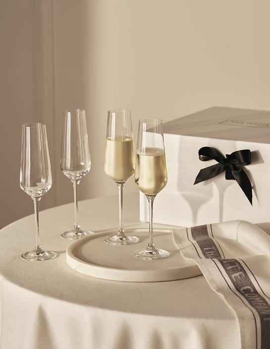 The Made For Sharing Gift Box