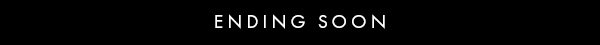 Ending Soon