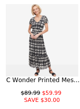 Recommended for you