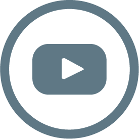 Watch us on YouTube