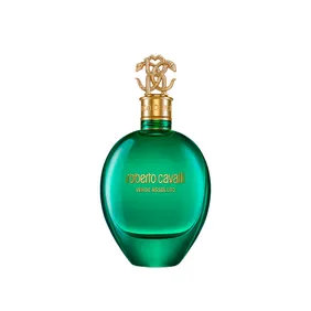 Signature Verde Assoluto Eau de Parfum 75ml