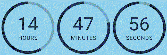motionmailapp.com