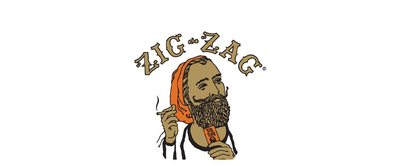 ZIG ZAG