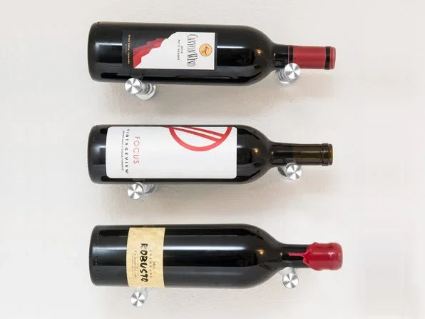 Image of Vino Pins – 3 Bottle Designer Kit